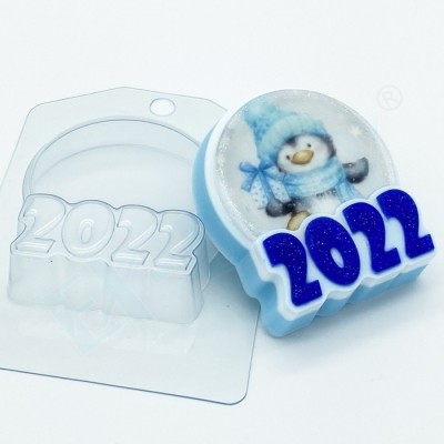 Магазин 2022 Рф